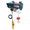 Silverstorm Electric Hoist 500kg 900W