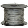 AC250 1.5mm Pvc Coated Wire 100mtr