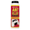 Pestshield Ant Killer Powder 200g