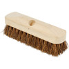 Union Fill Deck Scrub Broom Head 225mm/9in