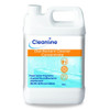 Cleanline Disinfectant Cleaner Concentrate 5ltr