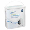 Cleanline Biological Laundry Powder 6.8kg 100 Wash