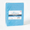 CleanWorks 49 x 38cm H.W Blue Cloths (25)