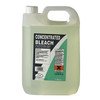 Eski Concentrated Bleach 5ltr