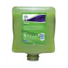 Deb LIM2LT Solopol Lime 2ltr Cartridge