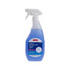 Jantex Glass & Stainless Steel Cleaner 750ml