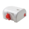 Rentokil Seal & Kill Mouse Trap