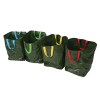 Recycling Bags 400 x 320 x 320mm 4pce