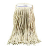 Kentucky Mop Head 340g