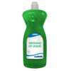 Washing Up Liquid 1ltr