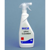 UPVC Cleaner 750ml
