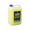 Cleen Hands Heavy Duty Citrus Hand Cleanser 5ltr