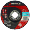 Proflex 125mm x 3mm x 22mm DPC Metal Cutting Disc