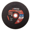 Proflex 300mm x 3.5mm x 20mm Flat Metal Cutting Disc
