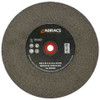 150mm x 25mm AL/OX Grinding Wheel Grey 36G