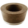 Cup Stone 110mm x 55mm x M14 Stone