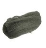 Faithfull Steel Wool Very Fine 200g