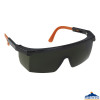 PW68 Welding Safety Eye Screen Spectacles