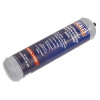 CO2/101 Gas Cylinder Dispose Carbon Dioxide 600g