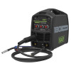 IMIG180 MIG Welder Inverter 180Amp