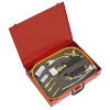 LPT14 Propane Torch Kit 14pce