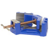 SWV215 Welding Vice 215mm
