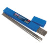 WEHF1032 Welding Electrodes Hardfacing 3.2 x 350mm 1kg Pack