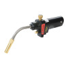 Heavy Duty MAP Pro Gas Torch