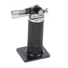 Butane Gas Torch