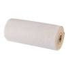 115mm Stearated Aluminium Oxide Roll 5mtr 240G