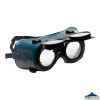 PW60 Flip Up Gas Welding Goggles