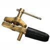 Myking Type Welding Earth Clamp 600Amp