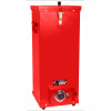 Electrode Dual/Volt 110/240 Portable Oven 100-300C