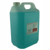 Anti Spatter Water Based 5ltr
