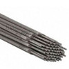 3.2mm Nickel Iron (Cast Iron) Rods 2kg