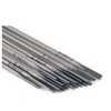 3.2mm Dissimilar Welding Electrodes 2kg