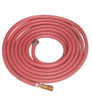 10mm x 10mtr Acetylene Hose With 3/8 Fitting