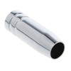 M1506 Conical Nozzle