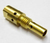 M2503 Tip Adaptor for M6 Tips To Suit M25 Torch