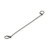 1.2mm x 250 Wire Twist Tie (1000)