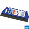 175mm Adhesive Spreader & Grouter