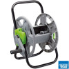 Garden Hose Reel Cart 45mtr