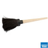 Short Handled Tar Brush