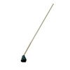 Long Handled Tar Brush