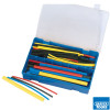 Heat Shrink Assortment 95pce