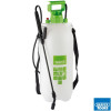 Pressure Sprayer 10ltr