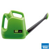 Plastic Watering Can 9ltr