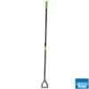 Carbon Steel Dutch Hoe