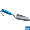 Carbon Steel Heavy Duty Hand Trowel