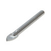 Faithfull 10 x 90mm Tile & Glass Drill